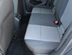 Volkswagen Golf Variant 1,6 TDi