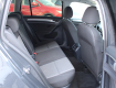 Volkswagen Golf Variant 1,6 TDi