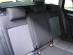 Volkswagen Golf Variant 1,6 TDi