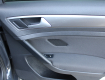Volkswagen Golf Variant 1,6 TDi