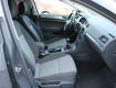 Volkswagen Golf Variant 1,6 TDi