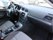 Volkswagen Golf Variant 1,6 TDi
