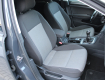 Volkswagen Golf Variant 1,6 TDi