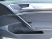 Volkswagen Golf Variant 1,6 TDi