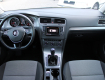 Volkswagen Golf Variant 1,6 TDi