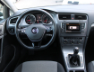 Volkswagen Golf Variant 1,6 TDi