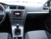 Volkswagen Golf Variant 1,6 TDi