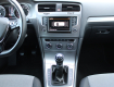 Volkswagen Golf Variant 1,6 TDi