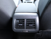 Volkswagen Golf Variant 1,6 TDi