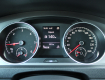 Volkswagen Golf Variant 1,6 TDi