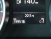 Volkswagen Golf Variant 1,6 TDi