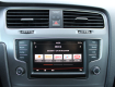 Volkswagen Golf Variant 1,6 TDi
