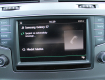 Volkswagen Golf Variant 1,6 TDi