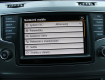 Volkswagen Golf Variant 1,6 TDi