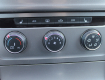 Volkswagen Golf Variant 1,6 TDi