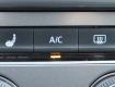 Volkswagen Golf Variant 1,6 TDi