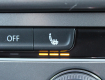 Volkswagen Golf Variant 1,6 TDi