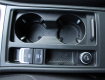 Volkswagen Golf Variant 1,6 TDi