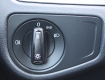 Volkswagen Golf Variant 1,6 TDi