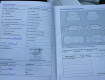 Volkswagen Golf Variant 1,6 TDi