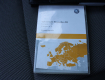 Volkswagen Golf Variant 1,6 TDi