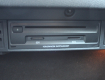 Volkswagen Golf Variant 1,6 TDi
