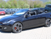 Volkswagen Golf Cabrioletlet 1,6 TDi