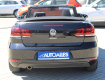 Volkswagen Golf Cabrioletlet 1,6 TDi