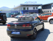 Volkswagen Golf Cabrioletlet 1,6 TDi
