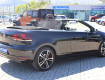 Volkswagen Golf Cabrioletlet 1,6 TDi