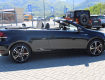 Volkswagen Golf Cabrioletlet 1,6 TDi