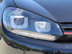Volkswagen Golf Cabrioletlet 1,6 TDi