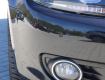 Volkswagen Golf Cabrioletlet 1,6 TDi