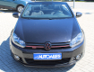 Volkswagen Golf Cabrioletlet 1,6 TDi