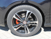 Volkswagen Golf Cabrioletlet 1,6 TDi