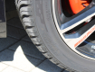 Volkswagen Golf Cabrioletlet 1,6 TDi