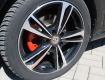 Volkswagen Golf Cabrioletlet 1,6 TDi