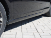 Volkswagen Golf Cabrioletlet 1,6 TDi