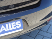 Volkswagen Golf Cabrioletlet 1,6 TDi
