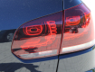 Volkswagen Golf Cabrioletlet 1,6 TDi
