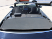 Volkswagen Golf Cabrioletlet 1,6 TDi