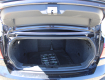 Volkswagen Golf Cabrioletlet 1,6 TDi