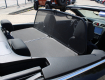 Volkswagen Golf Cabrioletlet 1,6 TDi