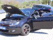 Volkswagen Golf Cabrioletlet 1,6 TDi