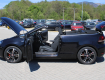 Volkswagen Golf Cabrioletlet 1,6 TDi