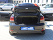 Volkswagen Golf Cabrioletlet 1,6 TDi