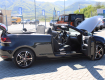 Volkswagen Golf Cabrioletlet 1,6 TDi
