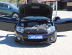 Volkswagen Golf Cabrioletlet 1,6 TDi
