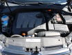 Volkswagen Golf Cabrioletlet 1,6 TDi