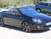 Volkswagen Golf Cabrioletlet 1,6 TDi